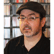 Robert Lawson, author and expert on The Guess Who RETURNS image