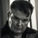 Bazil Donovan, bassist for Blue Rodeo image
