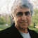Eddie Schwartz, iconic songwriter and Canadian Songwriters Hall of Fame inductee  image