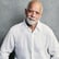 Dan Hill, Grammy and Multi Juno Award-Winner image