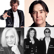 Guest Glimpses with Ty Reveen, Brad Roberts, B.J. Cook, Ross Rheaume & David Smith of Roman Grey image