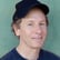 Peter Foldy singer, songwriter, film maker PART 2 image