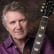 Rik Emmett, former lead singer and guitarist for Triumph image