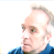 Scott Merritt, singer, songwriter, composer, guitar player, and producer  image