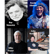 Guest Glimpses with Ray Materick, Randy Hiebert, Mike Fraser, John Webster image