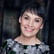 Susan Aglukark image