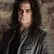 Greg Fraser, founder & lead guitarist of Brighton Rock image
