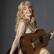 Liona Boyd, Officer of the Order of Canada, Five Time Juno winner, world-wide performer image