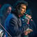 Andy Kim, Music Icon image