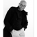 Eddie Bullen,  multi award-winning pianist, producer, composer, arranger image