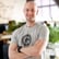 #43 - Alex Yakushev image