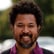 #60 4th Anniversary Episode - Return of David Nolen (aka @swannodette) image