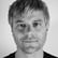 #55 Learning Schafkopf with Martin Kavalar image