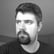 #41 - Timothy Baldridge aka @halgari image