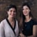 Ep#042: Applying Epigenetics to Personalized Skincare with Dr. Shakiba Kaveh and Dr. Cristiana Banila image