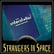 Who Review 39 - The Interstellar Song Contest image