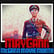 The Monocled Mutineer (TV Club 96) image