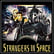 Who Review Extra 49: Rise of the Cybermen image