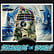 Who Review Extra 55: The Dalek Invasion of Earth image