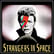 Music Club 28: David Bowie image