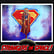 Supergirl (Film Club Extra 139) image