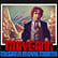 MayGann That Might Have Been (Blue Box 218) image