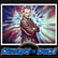 Ninth Doctor Poll Results (Blue Box 211) image