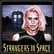 Blue Box 173: Piper at the Gates of Who image