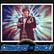 Second Doctor Poll Results (Blue Box 213) image