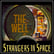 Who Review 36: The Well image