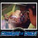 Blue Box 217: Our Old Friend Entropy image