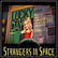 Who Review 37: Lucky Day image