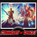 Masters of the Universe (Film Club Duets 44) image