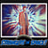 The Tenth Doctor Poll Results (Blue Box 220) image