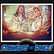 Lost in Time - A Sarah Jane Adventure (Who Review Extra 67) image
