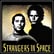 Music Club 27: Simon and Garfunkel image