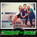 Scrubs (TV Club 95) image