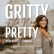31. Gritty Is the New Pretty: How Tragedy Changed My Trajectory, Host Krystle Edwards image