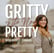 12: Erica Chang, Tacoma Local & Yoga Extraordinaire image