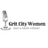 GRIT & GRIND Trailer image