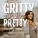 30. Own Your Journey: Lessons in Resilience and Scaling with Sarita Valdes, founder of Herbology Skincare image