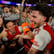 Episode 298 - الحلقة ٢٩٨ "Over Land And Sea, Arsenal Are Going To Hungary" image