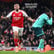 Episode 282 - الحلقة ٢٨٢ "Own Goal FC - آهداف عكسية" image