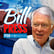 Farewell from the Bill Press Show image