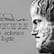 035 Aristoteles: Bilgi Felsefesi ve Mantıkı - 2 image