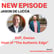 Crafting a Life of Authentic Leadership with Jason De Lucca - Dexian image