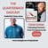 Cultivating Character: A Father's Guide to Humility and Growth - Craig Waibel, GM - Seattle Sounders image