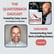 Homeschooling, Hard Work, and the Staffing Mastery Journey - Dan Mori image