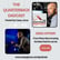 The Power of Music: From Piano Bars to Parenting - Greg Offner image