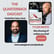 Showing Up Matters: How Keeping Commitments Shapes Our Children with Tyler White image